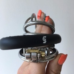 bdsm lifestyle